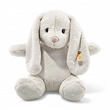 Hoppie rabbit Size: 38 cm Class: Friends