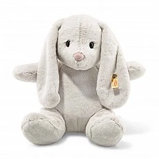 Hoppie rabbit Size: 38 cm Class: Friends