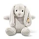 Hoppie rabbit Size: 38 cm Class: Friends