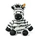 Zora zebra Size: 30 cm Class: Friends