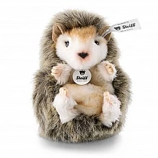 Joggi baby hedgehog Size: 10 cm Class: Originals