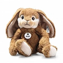 Bommel dangling rabbit Size: 28 cm Class: Originals