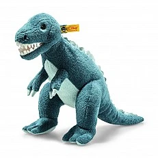 Thaisen T-Rex Size: 35 cm Class: Friends