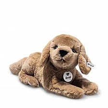 Lenny labrador Size: 23 cm Class: Originals