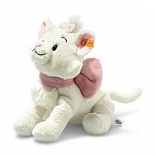 Disney Originals Marie Size: 24 cm Class: Friends