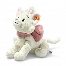 Disney Originals Marie Size: 24 cm Class: Friends