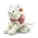 Disney Originals Marie Size: 24 cm Class: Friends