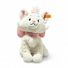 Disney Originals Marie Size: 24 cm Class: Friends