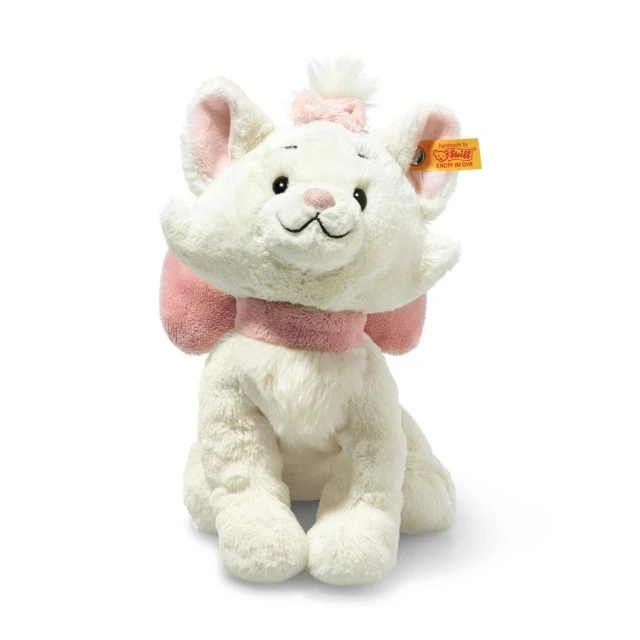 Disney Originals Marie Size: 24 cm Class: Friends