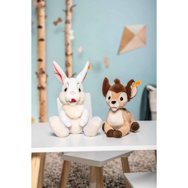 Disney Originals Thumper Size: 21 cm Class: Friends