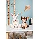 Disney Originals Thumper Size: 21 cm Class: Friends