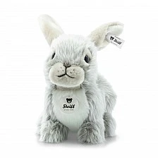 Dormili rabbit Size: 21 cm Class: Originals