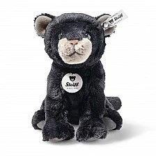 Taky baby panther Size: 19 cm Class: Originals
