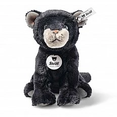 Taky baby panther Size: 19 cm Class: Originals