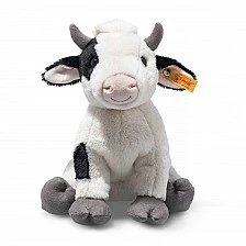 Cobb cow Size: 24 cm Class: Friends