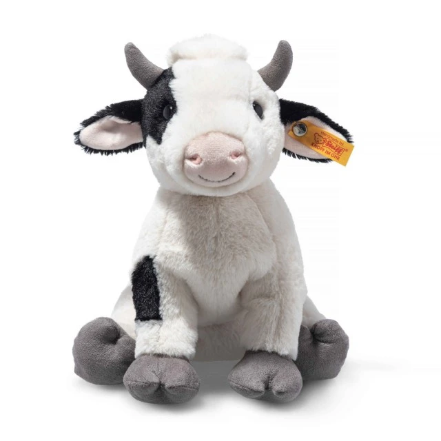 Cobb cow Size: 24 cm Class: Friends
