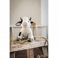 Cobb cow Size: 24 cm Class: Friends