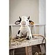 Cobb cow Size: 24 cm Class: Friends