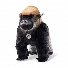 Boogie gorilla Size: 35 cm Class: Originals