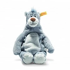 Disney Originals Baloo Size: 31 cm Class: Friends