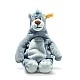 Disney Originals Baloo Size: 31 cm Class: Friends