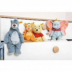 Disney Originals Baloo Size: 31 cm Class: Friends