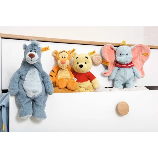 Disney Originals Baloo Size: 31 cm Class: Friends