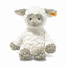 Lita lamb Size: 30 cm Class: Friends