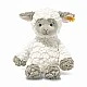 Lita lamb Size: 30 cm Class: Friends