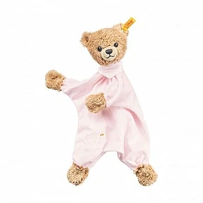 Sleep well bear comforter Size: 30 cm Class: Friends