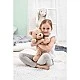 Jimmy Teddy bear Size: 55 cm Class: Friends