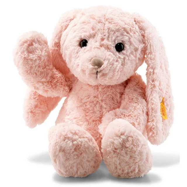 Tilda rabbit Size: 30 cm Class: Friends
