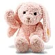 Tilda rabbit Size: 30 cm Class: Friends