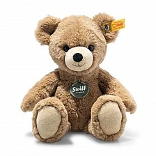 Mollyli Teddy bear Size: 23 cm Class: Friends