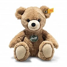 Mollyli Teddy bear Size: 23 cm Class: Friends