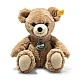 Mollyli Teddy bear Size: 23 cm Class: Friends