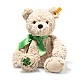 Jimmy Teddy bear – Good Luck Size: 30 cm Class: Friends