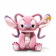 Disney Originals Angel Size: 23 cm Class: Friends