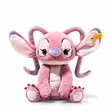 Disney Originals Angel Size: 23 cm Class: Friends
