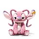 Disney Originals Angel Size: 23 cm Class: Friends