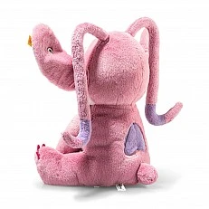 Disney Originals Angel Size: 23 cm Class: Friends