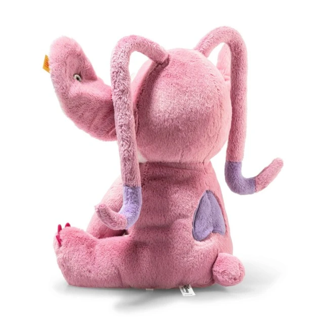 Disney Originals Angel Size: 23 cm Class: Friends
