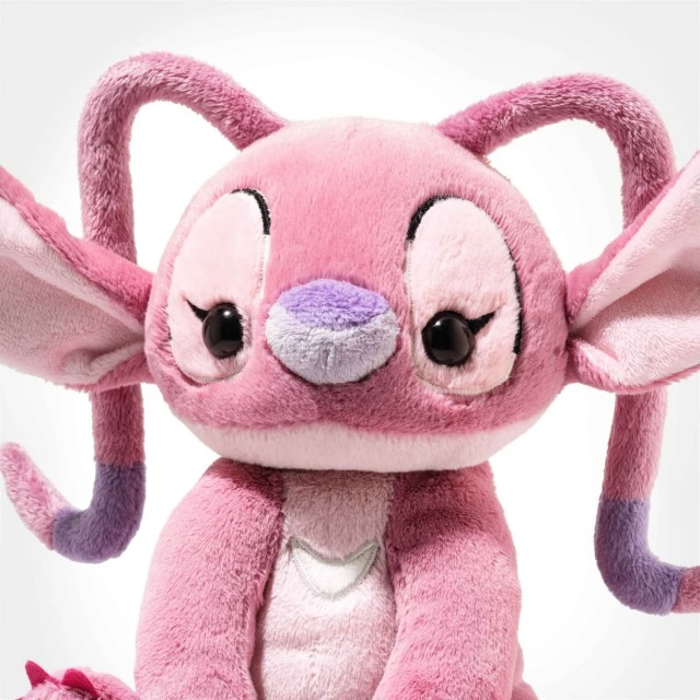 Disney Originals Angel Size: 23 cm Class: Friends