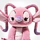 Disney Originals Angel Size: 23 cm Class: Friends