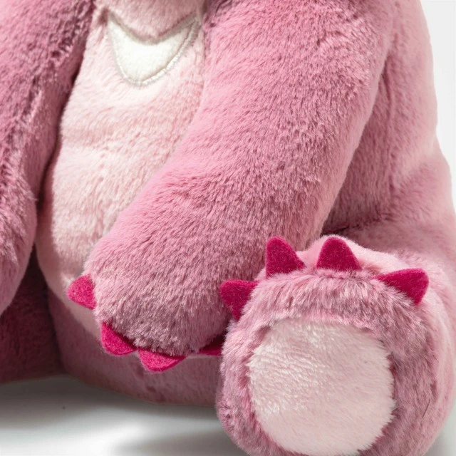 Disney Originals Angel Size: 23 cm Class: Friends