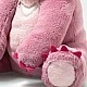 Disney Originals Angel Size: 23 cm Class: Friends