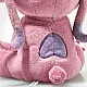 Disney Originals Angel Size: 23 cm Class: Friends