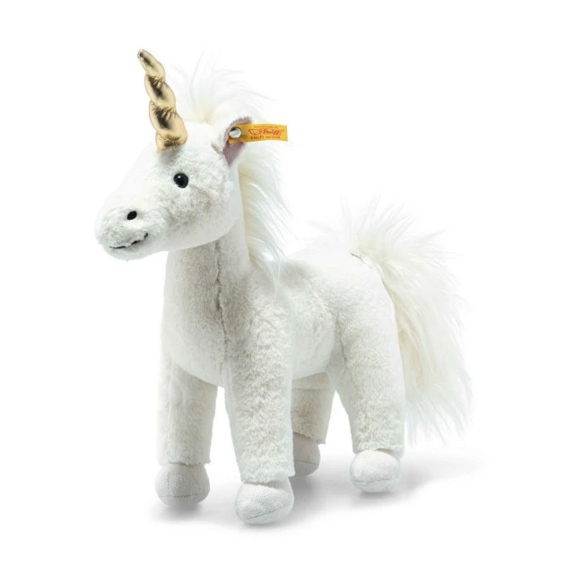 Unica unicorn Size: 27 cm Class: Friends