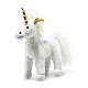Unica unicorn Size: 27 cm Class: Friends