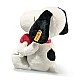 Snoopy Love Size: 30 cm Class: Friends